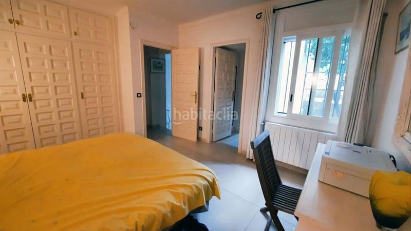 Foto f1b16c46-119b-4db2-95c9-98e776c6a1a7. Chalet espléndidas vistas a la bahía en Puig Rom-Canyelles-Almadrava Roses