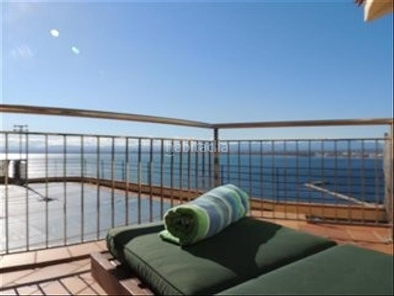 Foto 47434ebd-b5d1-41cf-bd53-fa5ee4f48fb4. Chalet casa de 4 habitaciones con magníficas vistas a la bahía. en Roses