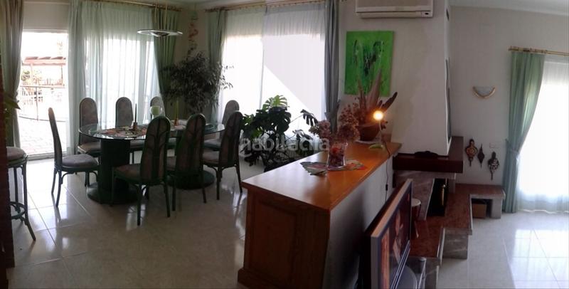 Foto 503b0129-642f-4b9e-9701-db725f0cccae. Chalet casa de 4 habitaciones con magníficas vistas a la bahía. en Roses