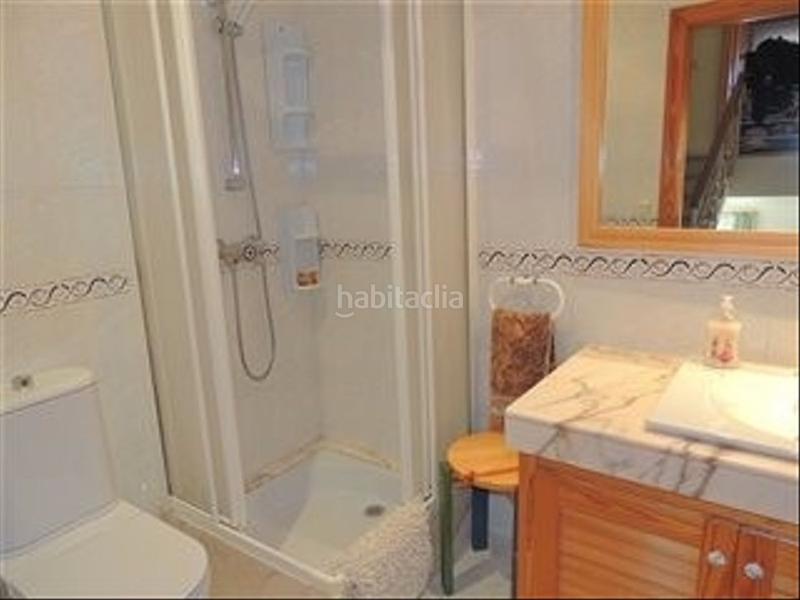 Foto a8342a28-edde-4ef4-9b13-8c6f80cc68e3. Chalet casa de 4 habitaciones con magníficas vistas a la bahía. en Roses