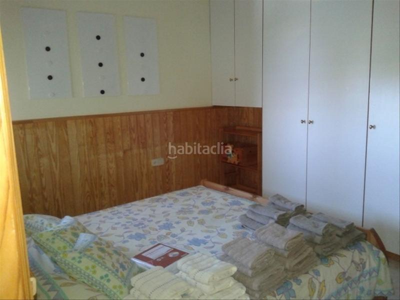 Foto af912677-c3c9-414a-8c16-8ef6bafccc1f. Chalet casa de 4 habitaciones con magníficas vistas a la bahía. en Roses