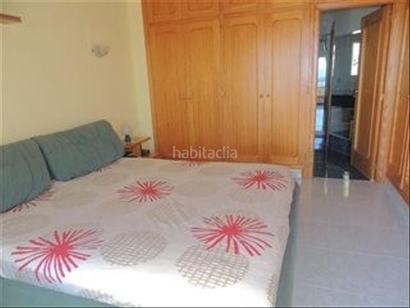 Foto d1ad7056-76ba-40a0-bf09-f4b96ed69b55. Chalet casa de 4 habitaciones con magníficas vistas a la bahía. en Roses