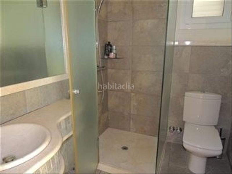 Foto d2873a15-6b02-4de1-bee8-ad32b9f57152. Chalet casa de 4 habitaciones con magníficas vistas a la bahía. en Roses