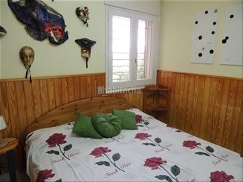 Foto d868c5d2-5b04-4513-a935-2403e44ebd7e. Chalet casa de 4 habitaciones con magníficas vistas a la bahía. en Roses