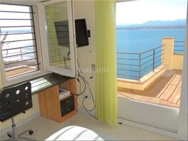 Foto f94d3ab0-129c-4b1a-98d2-77abf686d115. Chalet casa de 4 habitaciones con magníficas vistas a la bahía. en Roses