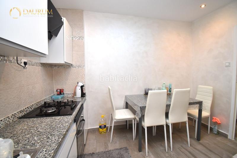 Foto 32649d06-aaba-4e82-99d3-fa69a7ab0a09. Appartement dans Norte Santa Pola