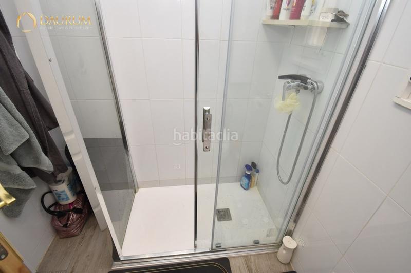 Foto 4821f3c0-432a-4f1c-91f4-d4c23b229f07. Appartement dans Norte Santa Pola