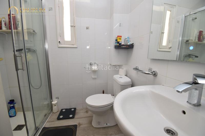 Foto 7edf28d8-bdc7-4957-9a06-e12b0c31bf7c. Appartement dans Norte Santa Pola