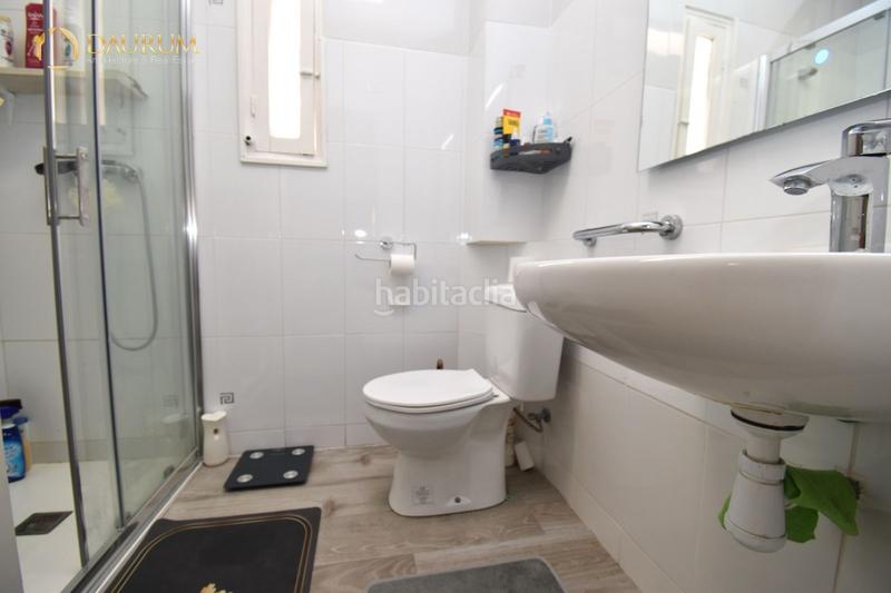 Foto 9f5b05fd-12b4-4369-b36d-e181809bf570. Appartement dans Norte Santa Pola