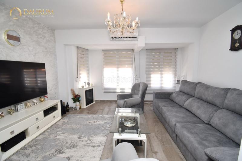 Foto a76c111d-c8b6-402a-84f9-8189e254d623. Appartement dans Norte Santa Pola