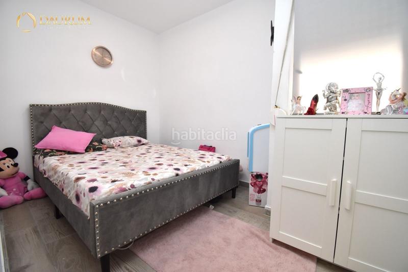 Foto c9f7ba82-1952-4628-b722-a1e404ef22ef. Appartement dans Norte Santa Pola