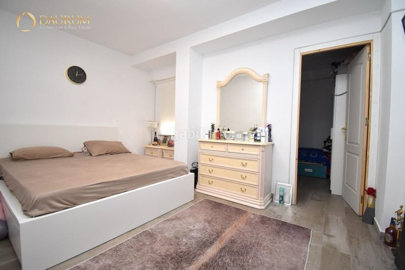 Foto d4aab5a1-0d38-441b-9c24-bfc28d825a4d. Appartement dans Norte Santa Pola