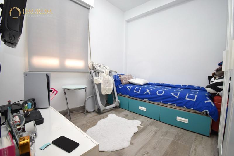 Foto deb2b177-8cf2-4fd4-84ca-f0f879f2d175. Appartement dans Norte Santa Pola