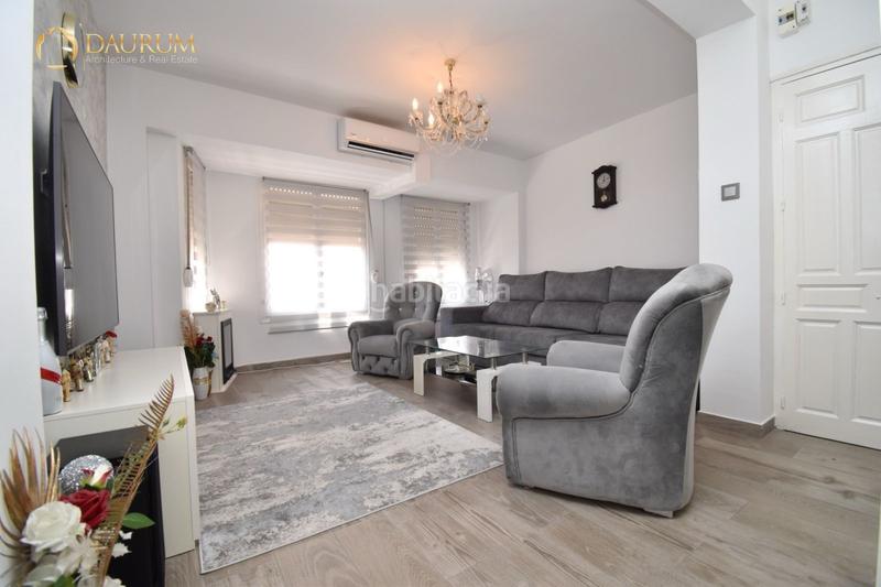 Foto eba70a81-be28-4bac-bdd5-8fd52b9ae94e. Appartement dans Norte Santa Pola
