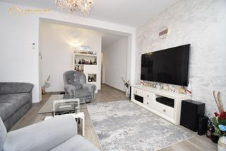 Pis  Mayor. Fantástica vivienda de 3 dormitorios en santa pola