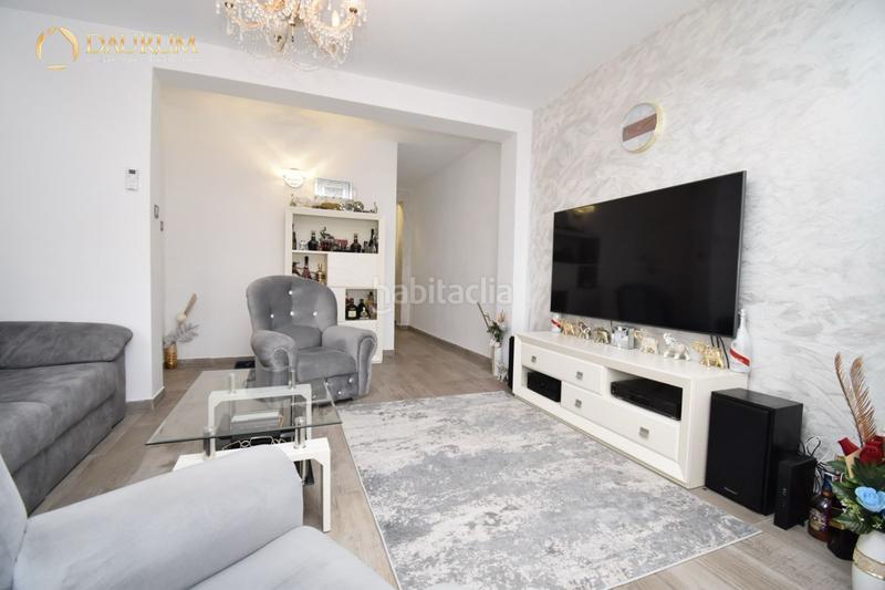 Foto fd7f073a-a692-4f82-983b-dd60c32891c9. Appartement dans Norte Santa Pola