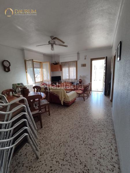 Foto 04bd531d-997f-48da-9e20-be7902496e98. Chalet con parcheggio in La Marina Elche / Elx