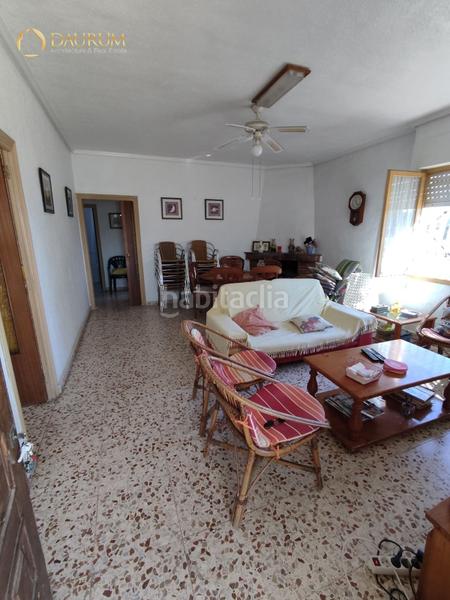 Foto 4cc31cd9-01c0-4ce3-8118-99501847972c. Chalet con parcheggio in La Marina Elche / Elx