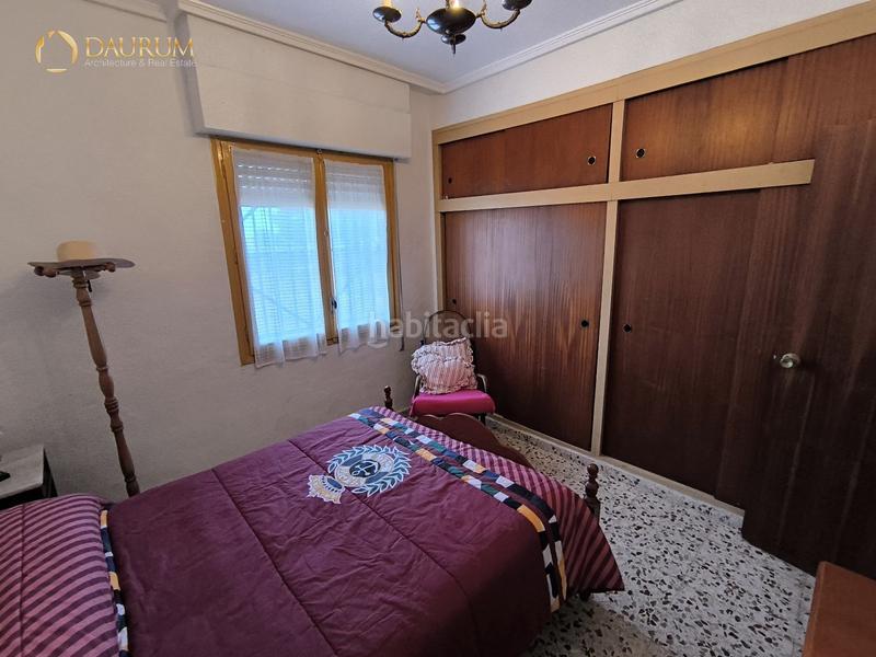 Foto 56c12055-deee-419b-a6b9-d18c0c4221e4. Chalet con parcheggio in La Marina Elche / Elx