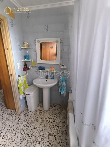 Foto a144f83d-c20e-4a95-b634-1632a19c6025. Chalet con parcheggio in La Marina Elche / Elx