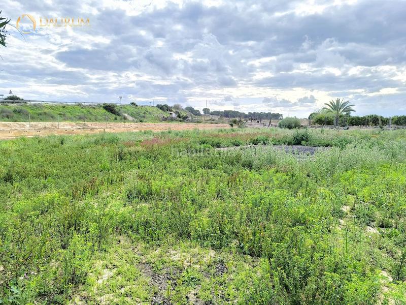 Foto a7dd6ab7-1926-4007-8b8a-1d25f9b36718. Chalet con parcheggio in La Marina Elche / Elx