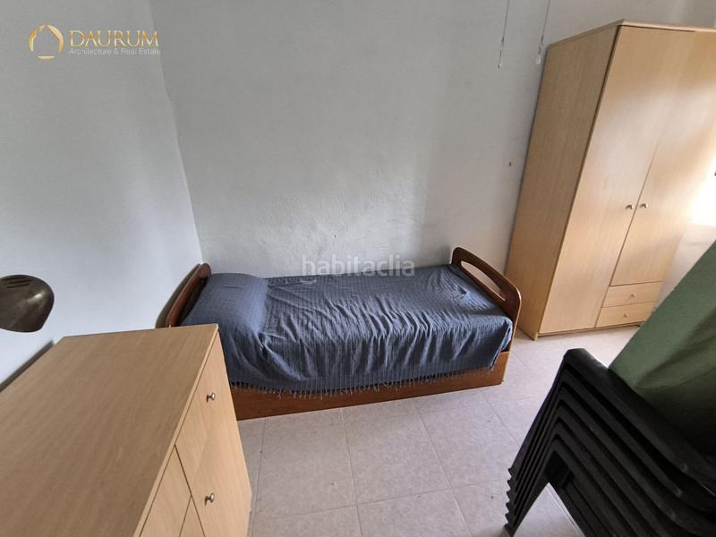 Foto faee89ff-21c6-429e-94fe-2bf90b0b50d3. Chalet con parcheggio in La Marina Elche / Elx