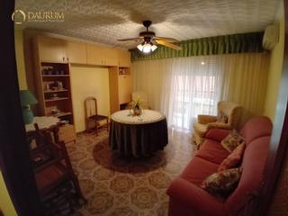 Appartement  Calle antares,. Oportunidad de vivienda de 3 dormitorios en alicante