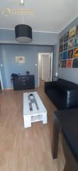 Appartement  Carrer garbinet. Estupenda vivienda de 2 dormitorios en alicante