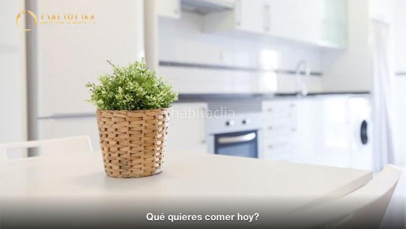 Foto 8e5dbe34-4a15-486f-951a-e281d40eca61. Appartement avec chauffage dans Playa Levante Santa Pola