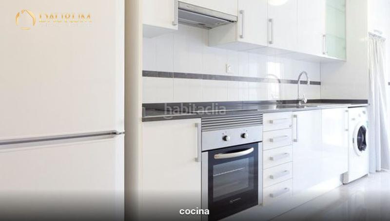 Foto 9530b1ef-ac84-469e-ae4b-ba6890cc04ef. Appartement avec chauffage dans Playa Levante Santa Pola