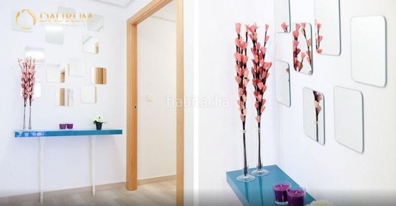 Foto a5d1e00d-5a3a-4814-8125-6df62bce84b2. Appartement avec chauffage dans Playa Levante Santa Pola