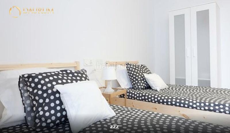 Foto f571fa57-7dcf-404e-b6d6-f4f4063e4ad4. Appartement avec chauffage dans Playa Levante Santa Pola
