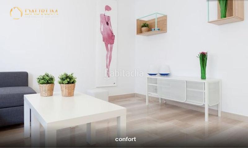 Foto f64fe0df-04be-4546-9d71-5d85a8616603. Appartement avec chauffage dans Playa Levante Santa Pola