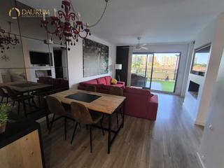 Appartement  Avenida goleta. Maravillosa vivienda en urbanizacion en cabo de las huertas.