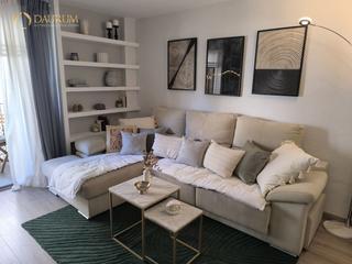 Pis  Calle doctor sapena,. Fantastica vivienda de 3 dormitorios en plaza crevillente elche