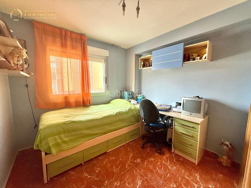 Foto 0eeb74ac-0a5c-4163-a565-bd74d67954d6. Pis amb aparcament a Playa Poniente Benidorm