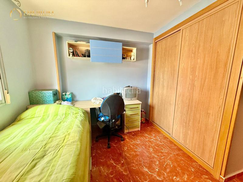 Foto 7de2aad2-8038-4500-9f75-8ae8fad9e320. Pis amb aparcament a Playa Poniente Benidorm