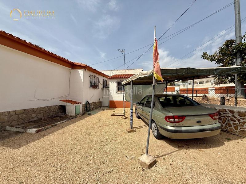 Foto 0ac22aea-d128-4c28-9811-ae41b6a01a05. Chalet fantástico chalet de 3 dormitorios en la nucia , alicante en Nucia (la)