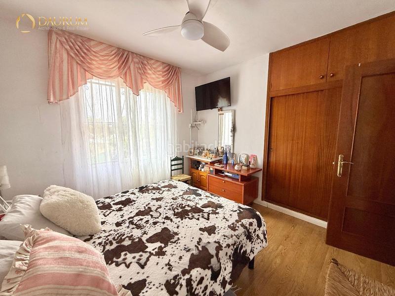 Foto 20bf3d68-850b-4cd3-83f0-b0318ff01163. Chalet fantástico chalet de 3 dormitorios en la nucia , alicante en Nucia (la)