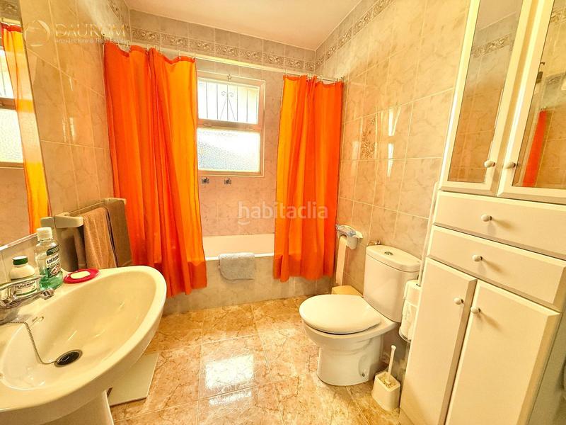 Foto 3d59c94f-a2c6-4493-aec2-3c72126de99a. Chalet fantástico chalet de 3 dormitorios en la nucia , alicante en Nucia (la)