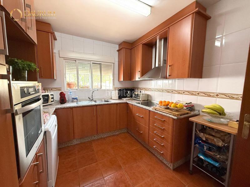 Foto 746067b1-7833-4371-94a0-0c97fadd51ba. Chalet fantástico chalet de 3 dormitorios en la nucia , alicante en Nucia (la)