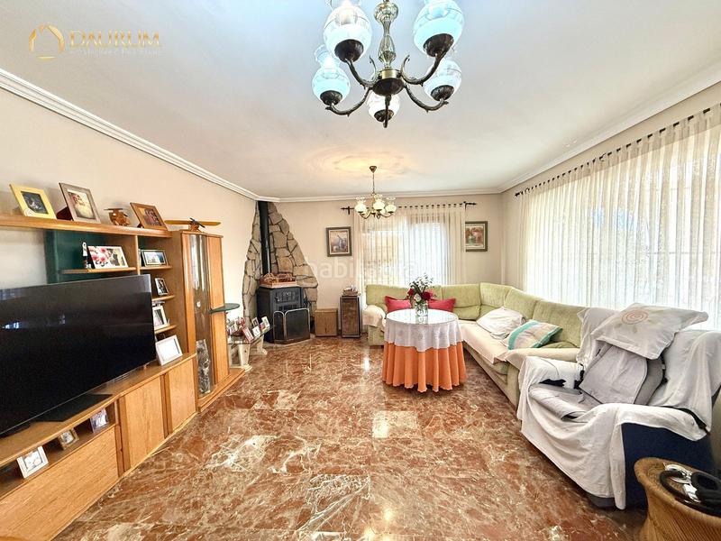 Foto 7e2123a0-1db1-4af7-b85b-674a0561ca0a. Chalet fantástico chalet de 3 dormitorios en la nucia , alicante en Nucia (la)