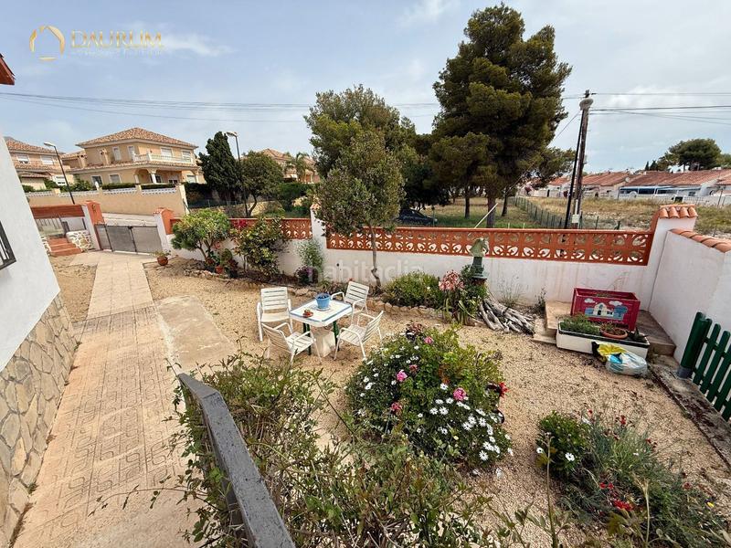 Foto 81e314f2-5f95-4503-97bb-ff7c11988394. Chalet fantástico chalet de 3 dormitorios en la nucia , alicante en Nucia (la)