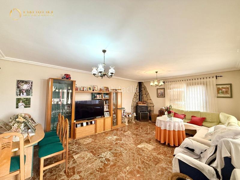 Foto 9bbda9ab-1513-4662-9dbe-2c9ae03e5dbd. Chalet fantástico chalet de 3 dormitorios en la nucia , alicante en Nucia (la)
