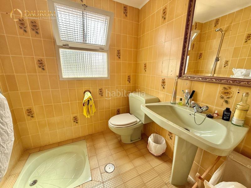 Foto aa35412d-140d-4574-863e-ede592786b6f. Chalet fantástico chalet de 3 dormitorios en la nucia , alicante en Nucia (la)