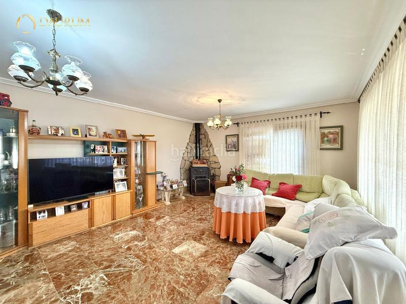 Foto b78d37f1-cc8a-4070-bd11-26ace7d53e0c. Chalet fantástico chalet de 3 dormitorios en la nucia , alicante en Nucia (la)