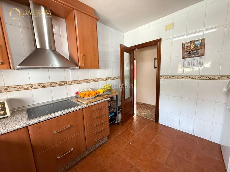 Foto cb501958-e71e-45f3-9dc0-7cca952f1ec4. Chalet fantástico chalet de 3 dormitorios en la nucia , alicante en Nucia (la)