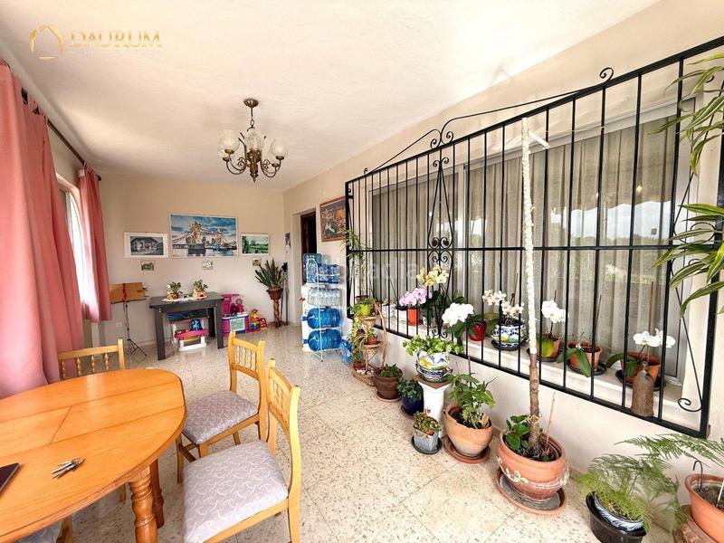 Foto e292745b-1a3a-49c6-9b84-ac35bec131f2. Chalet fantástico chalet de 3 dormitorios en la nucia , alicante en Nucia (la)