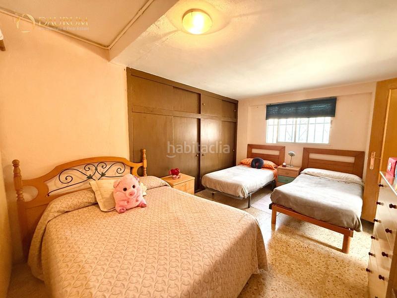 Foto ea13e6cc-b037-4b2a-bac3-7530300d7df3. Chalet fantástico chalet de 3 dormitorios en la nucia , alicante en Nucia (la)