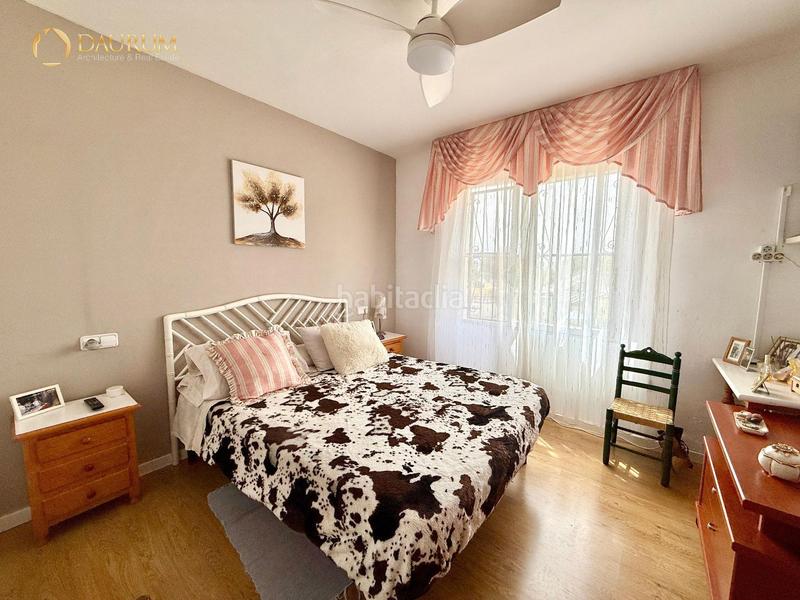 Foto f1828308-6e7c-42bf-b119-c11ff337d061. Chalet fantástico chalet de 3 dormitorios en la nucia , alicante en Nucia (la)